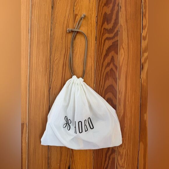 NWT Mini Hobo Bag - Picture 8 of 8